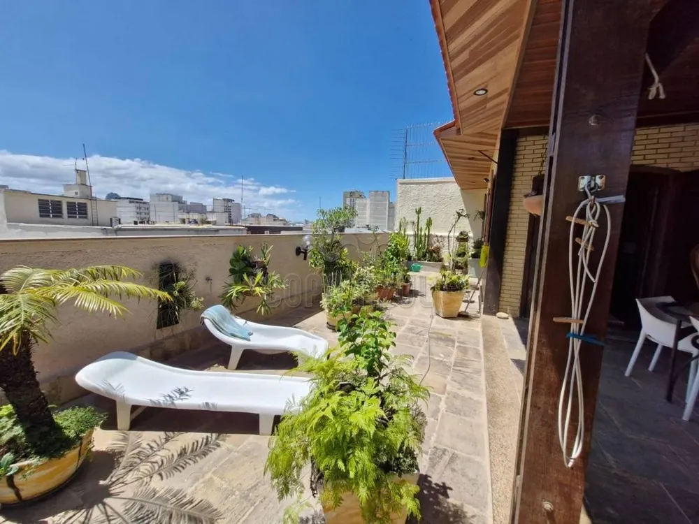 Cobertura, 4 quartos, 227 m² - Foto 74