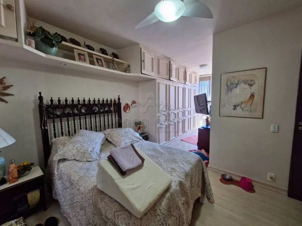 Cobertura, 4 quartos, 227 m² - Foto 59