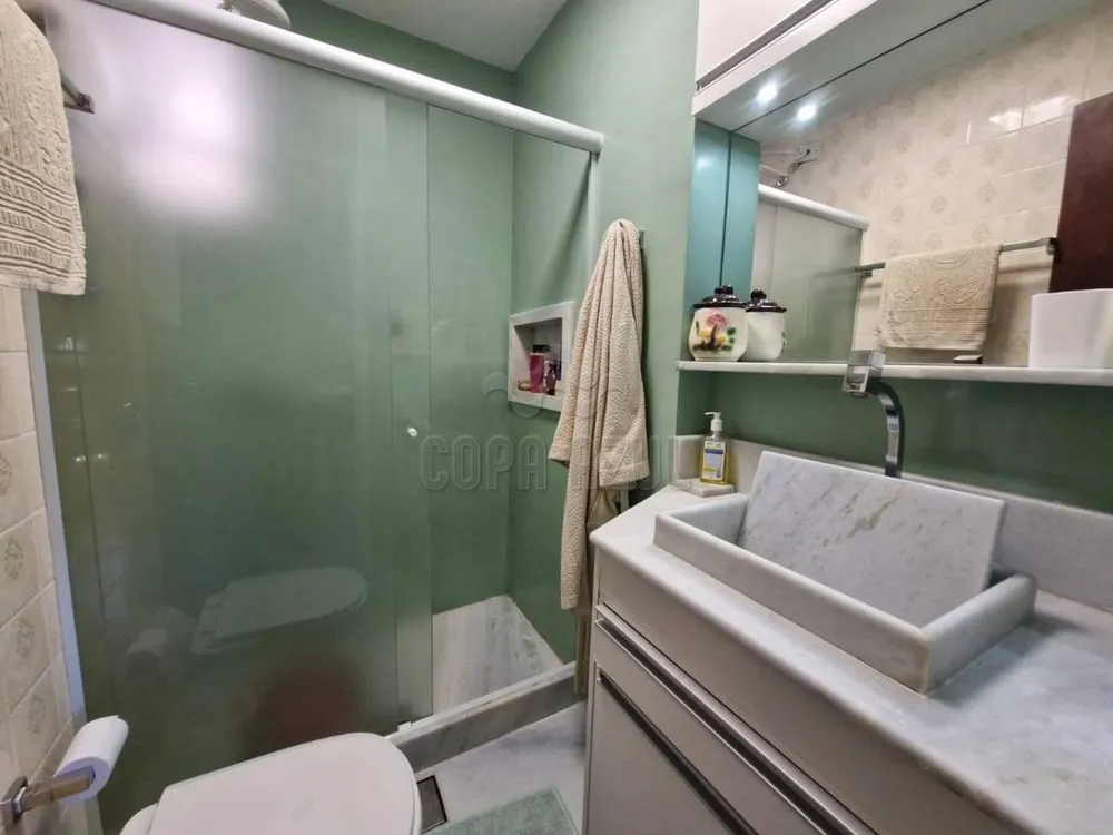 Cobertura, 4 quartos, 227 m² - Foto 108