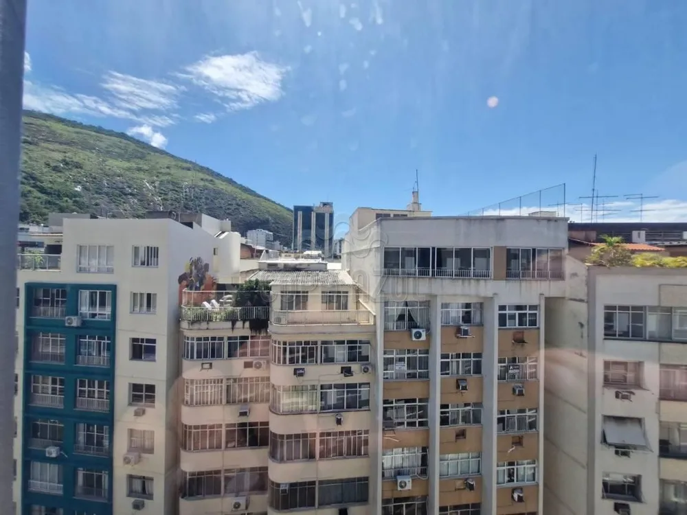 Cobertura, 4 quartos, 227 m² - Foto 110