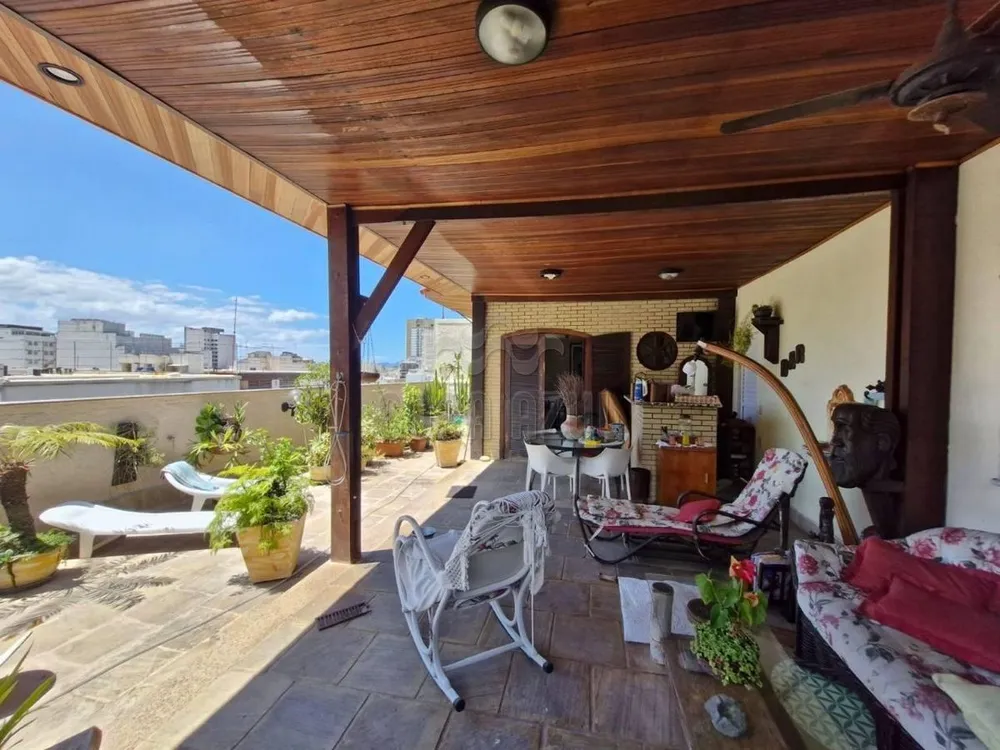 Cobertura, 4 quartos, 227 m² - Foto 57
