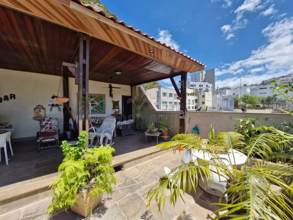 Cobertura, 4 quartos, 227 m² - Foto 78