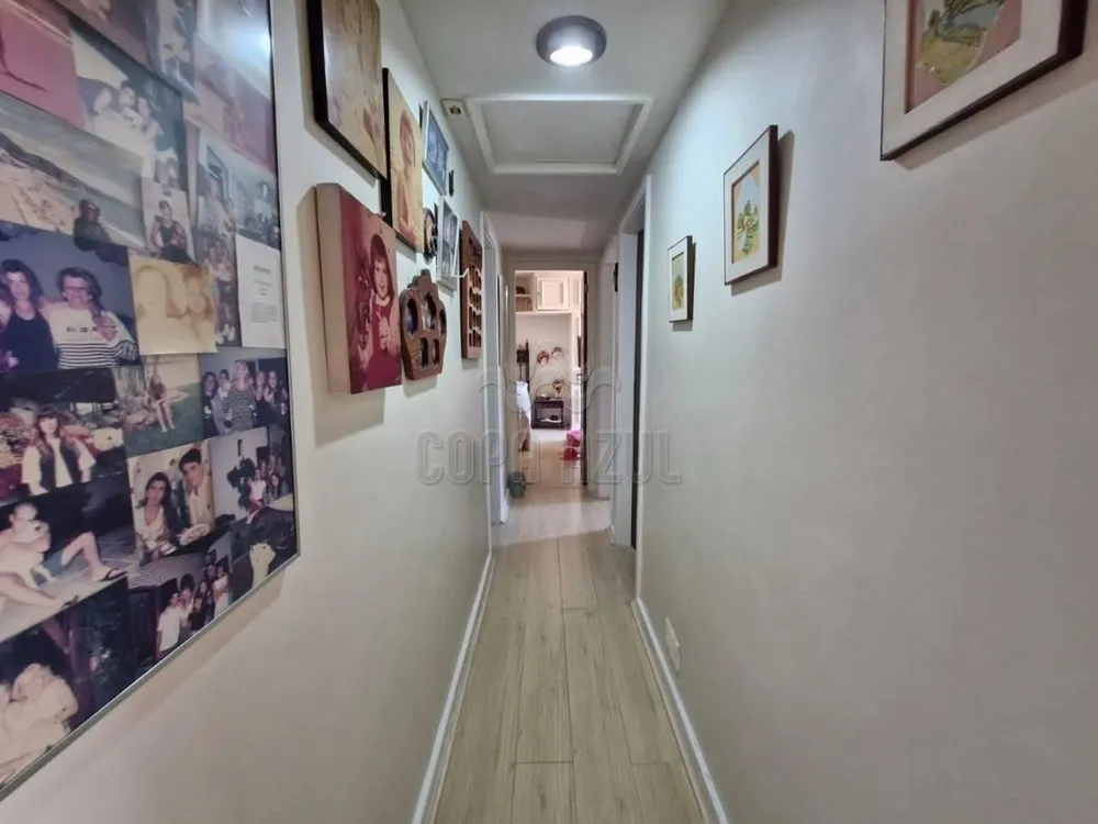 Cobertura, 4 quartos, 227 m² - Foto 115
