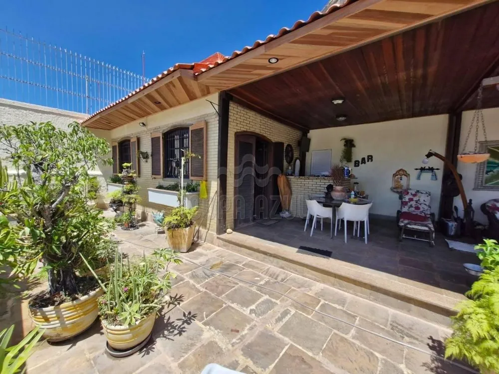 Cobertura, 4 quartos, 227 m² - Foto 85