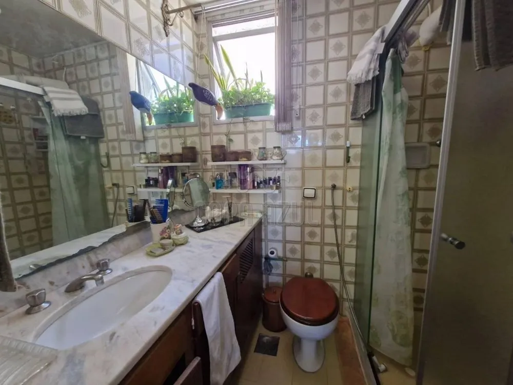 Cobertura, 4 quartos, 227 m² - Foto 106