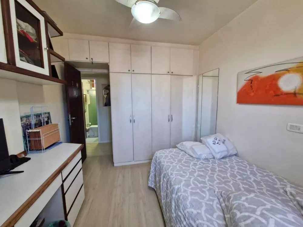 Cobertura, 4 quartos, 227 m² - Foto 18