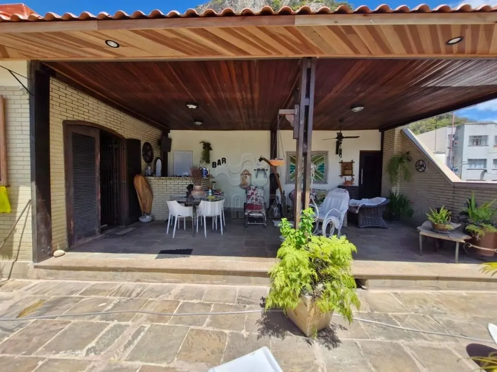 Cobertura, 4 quartos, 227 m² - Foto 79
