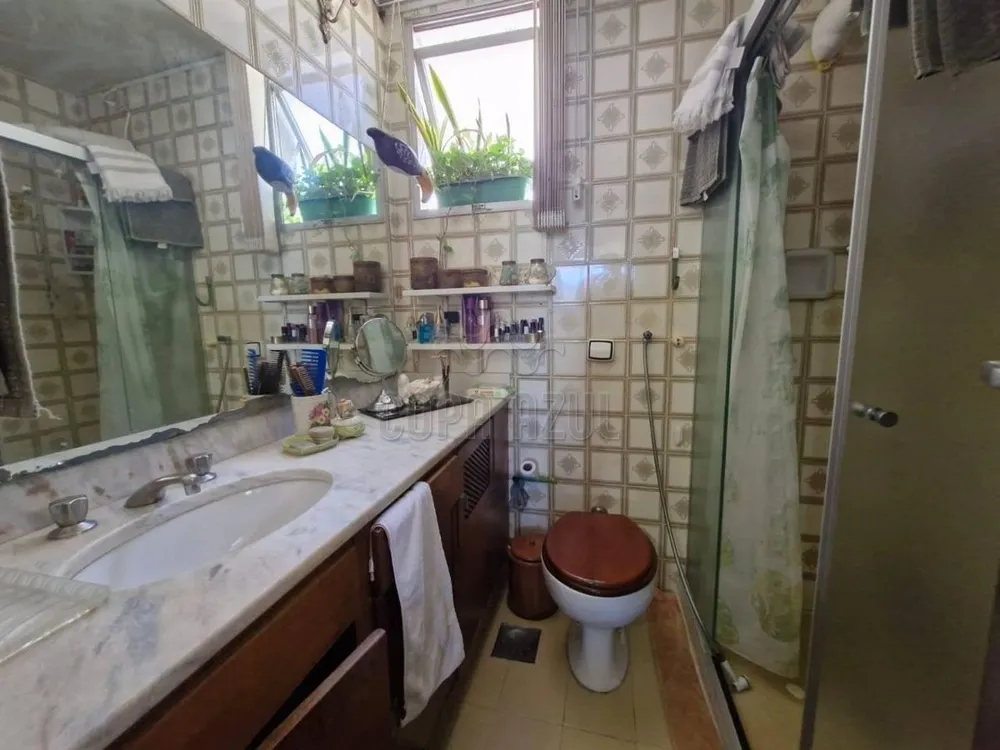 Cobertura, 4 quartos, 227 m² - Foto 101