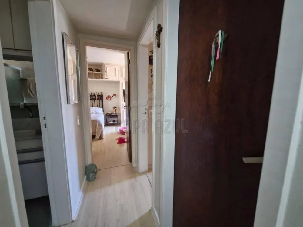 Cobertura, 4 quartos, 227 m² - Foto 114