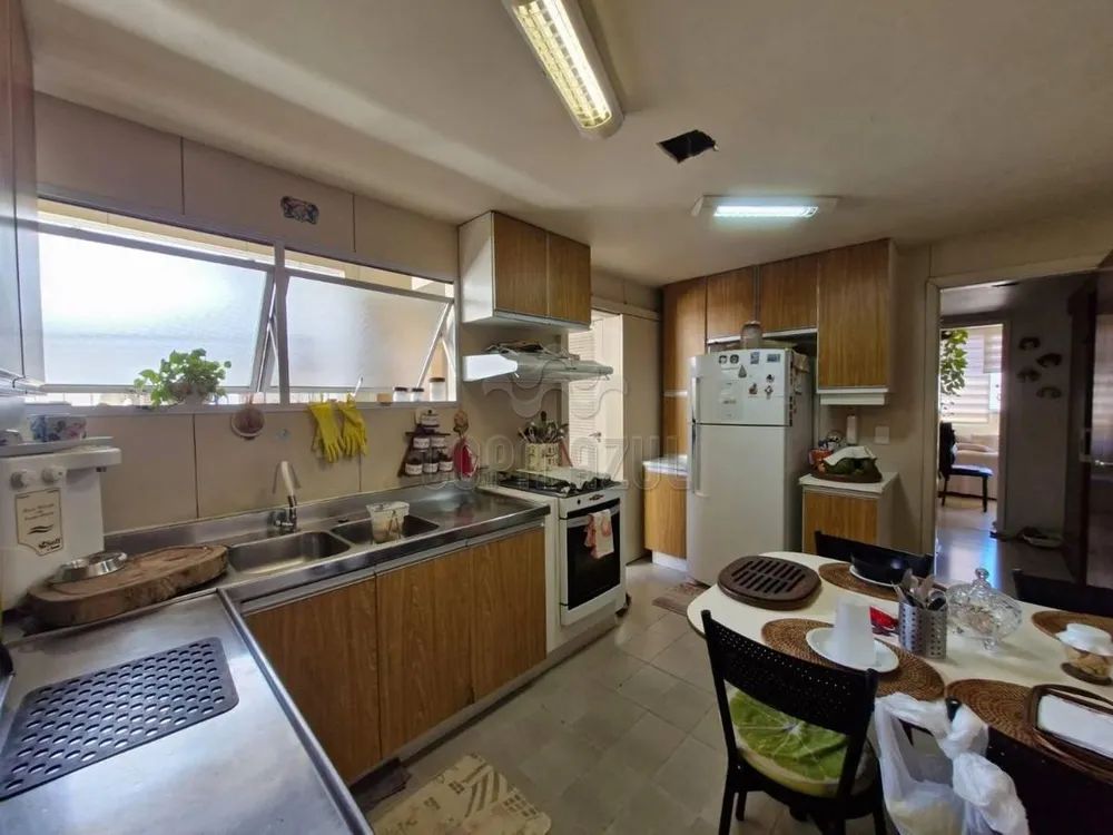 Cobertura, 4 quartos, 227 m² - Foto 120