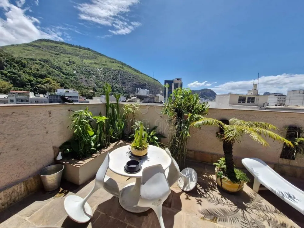 Cobertura, 4 quartos, 227 m² - Foto 84