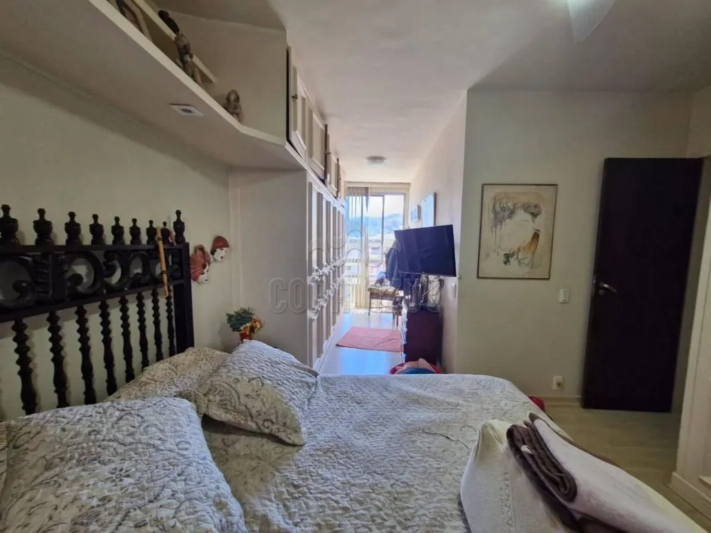 Cobertura, 4 quartos, 227 m² - Foto 113