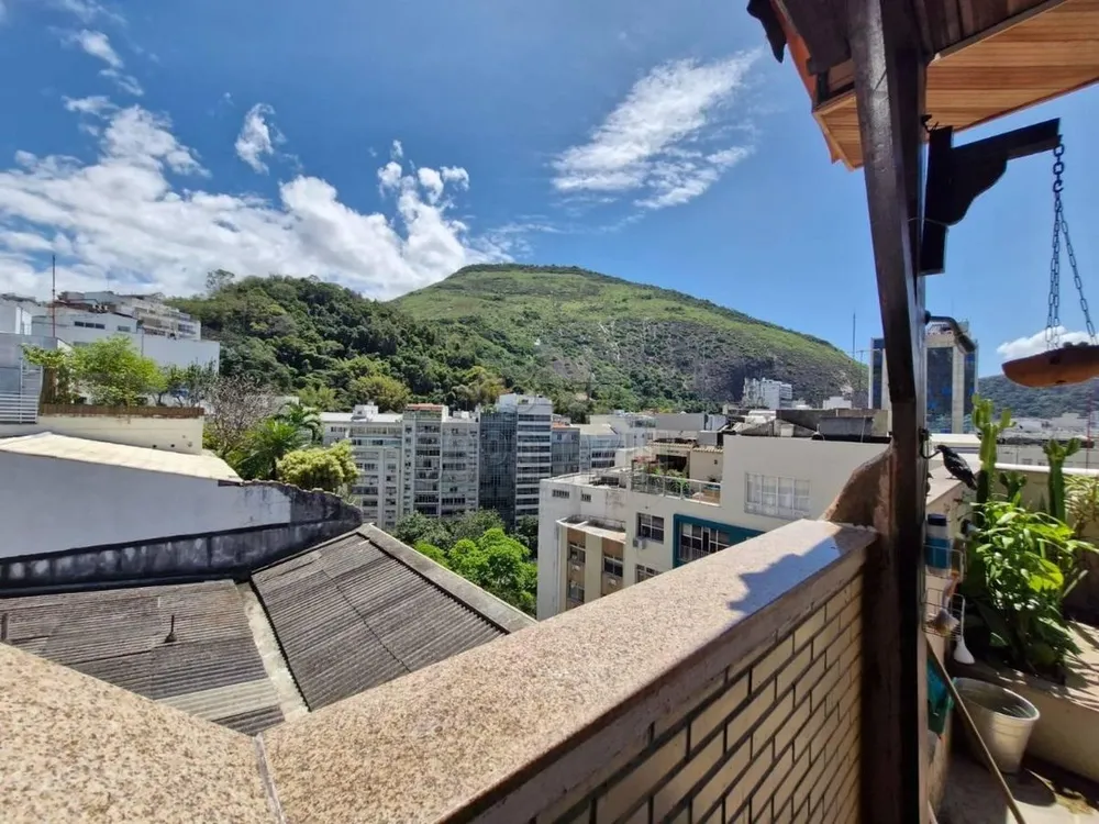 Cobertura, 4 quartos, 227 m² - Foto 77