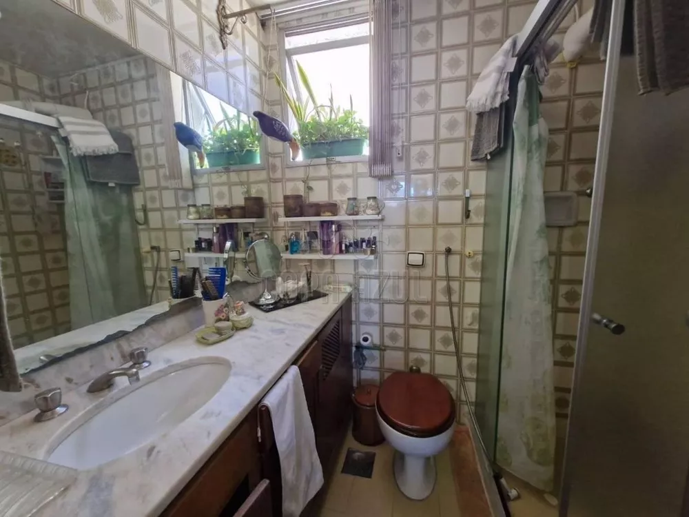 Cobertura, 4 quartos, 227 m² - Foto 42