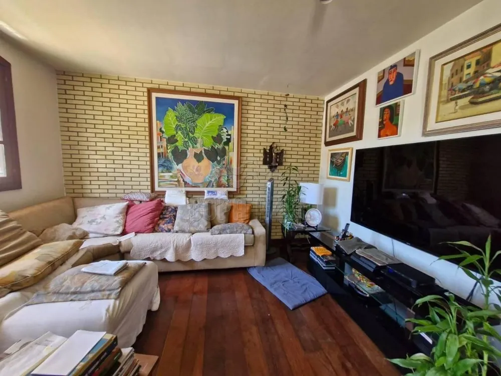 Cobertura, 4 quartos, 227 m² - Foto 91