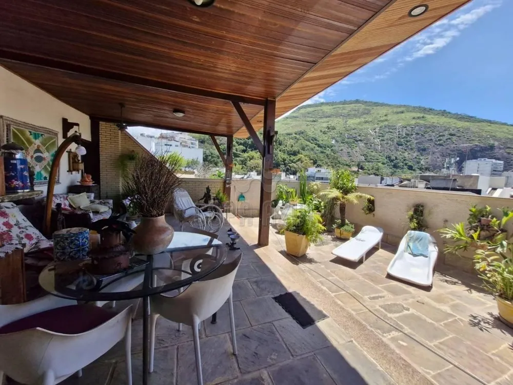 Cobertura, 4 quartos, 227 m² - Foto 73