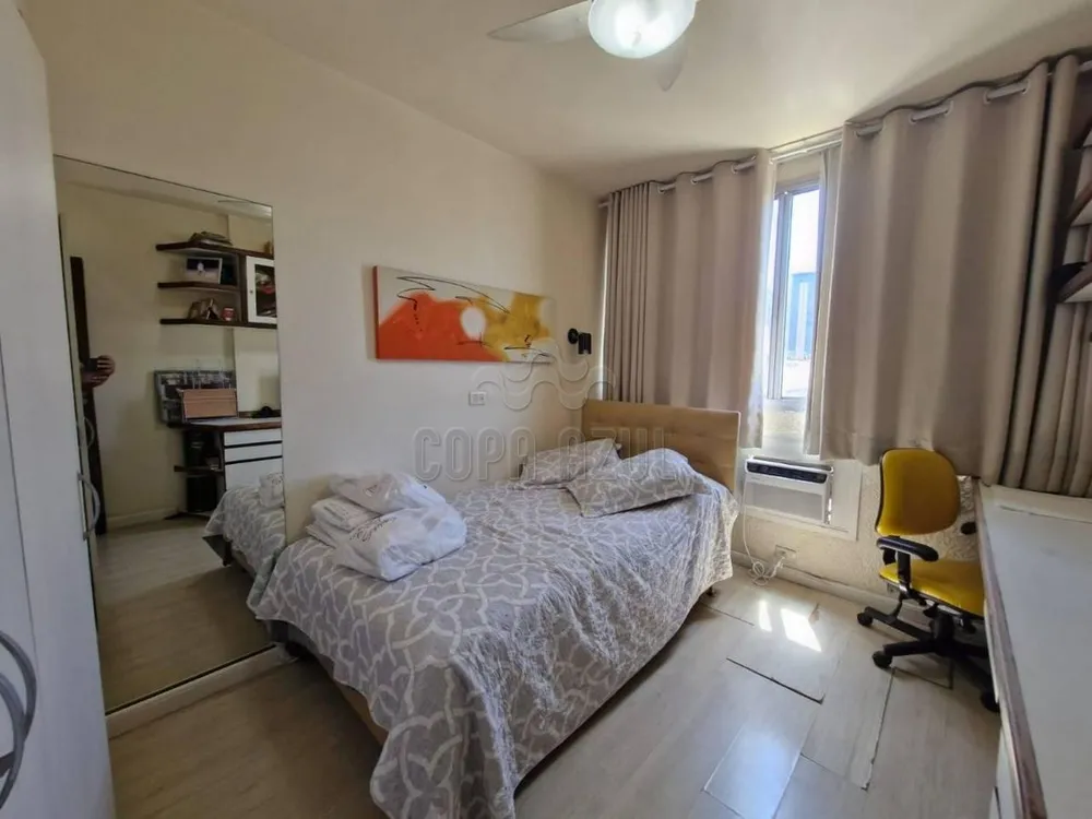 Cobertura, 4 quartos, 227 m² - Foto 102