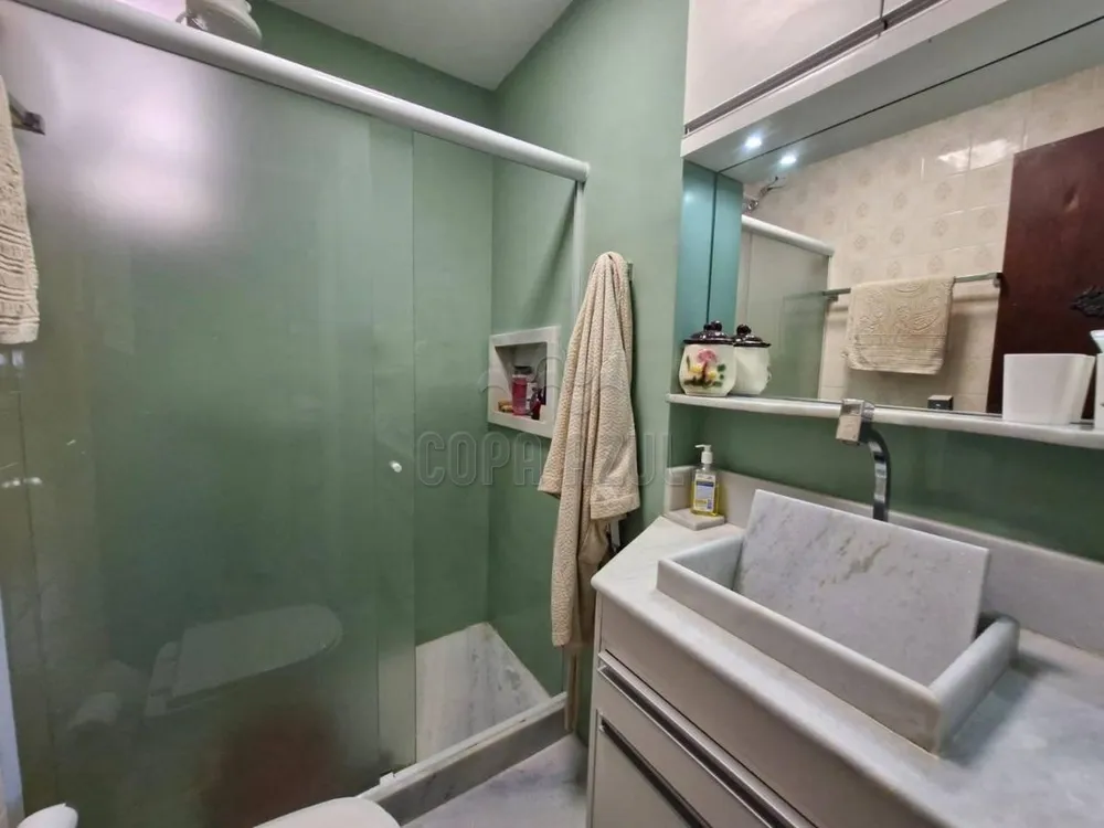 Cobertura, 4 quartos, 227 m² - Foto 109