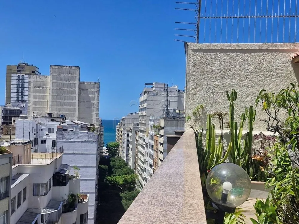 Cobertura, 4 quartos, 227 m² - Foto 82