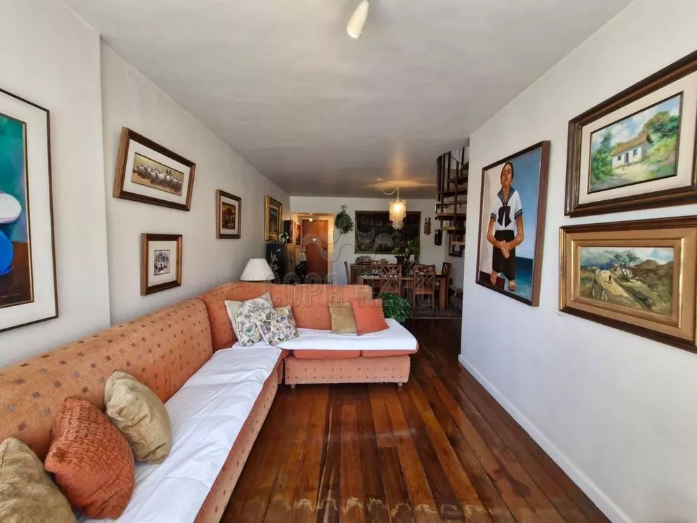 Cobertura, 4 quartos, 227 m² - Foto 68