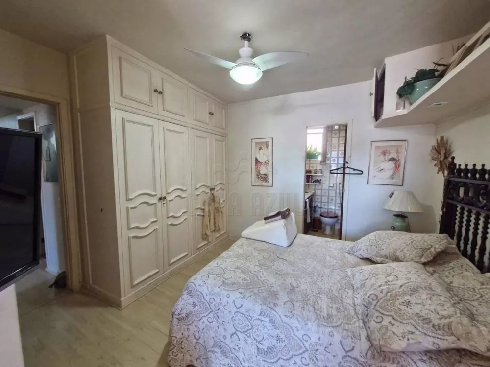 Cobertura, 4 quartos, 227 m² - Foto 10