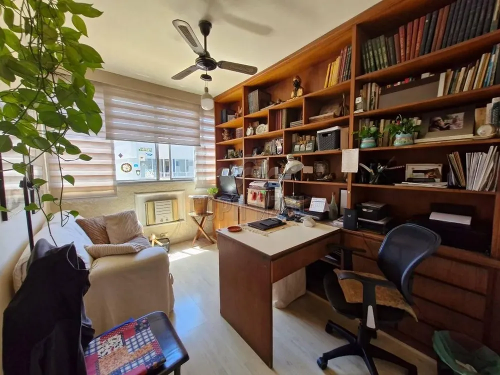 Cobertura, 4 quartos, 227 m² - Foto 98