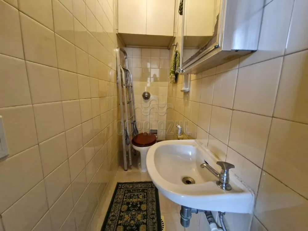 Cobertura, 4 quartos, 227 m² - Foto 122