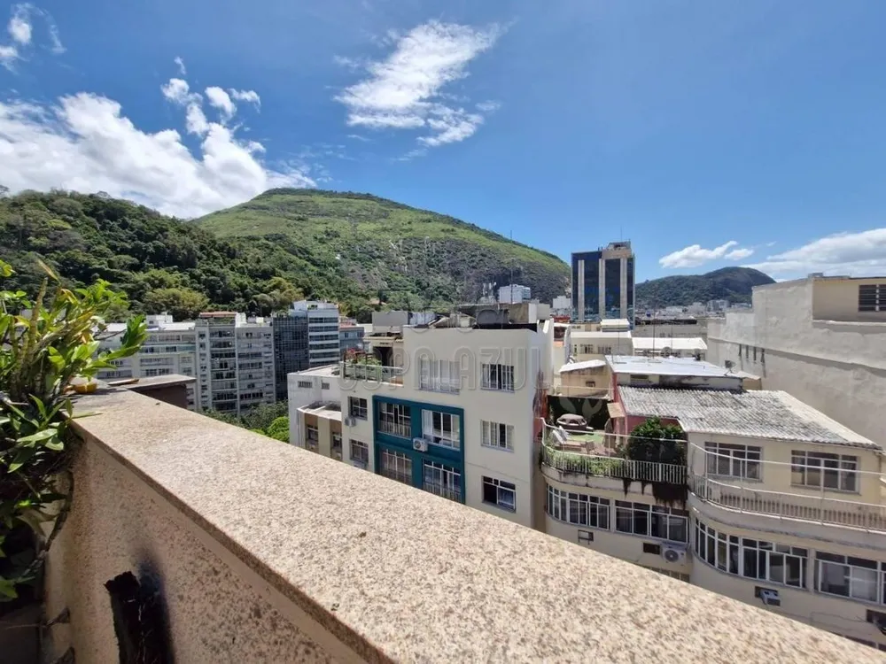 Cobertura, 4 quartos, 227 m² - Foto 83