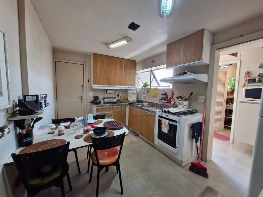 Cobertura, 4 quartos, 227 m² - Foto 107