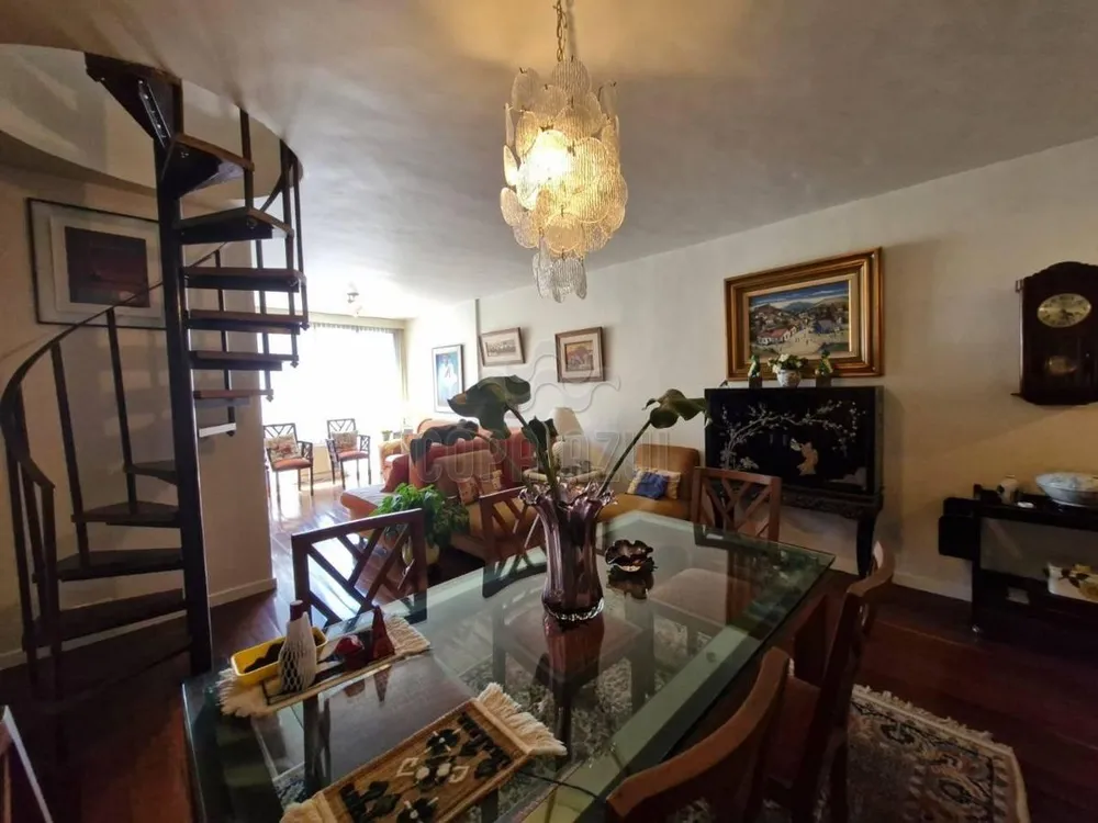 Cobertura, 4 quartos, 227 m² - Foto 93
