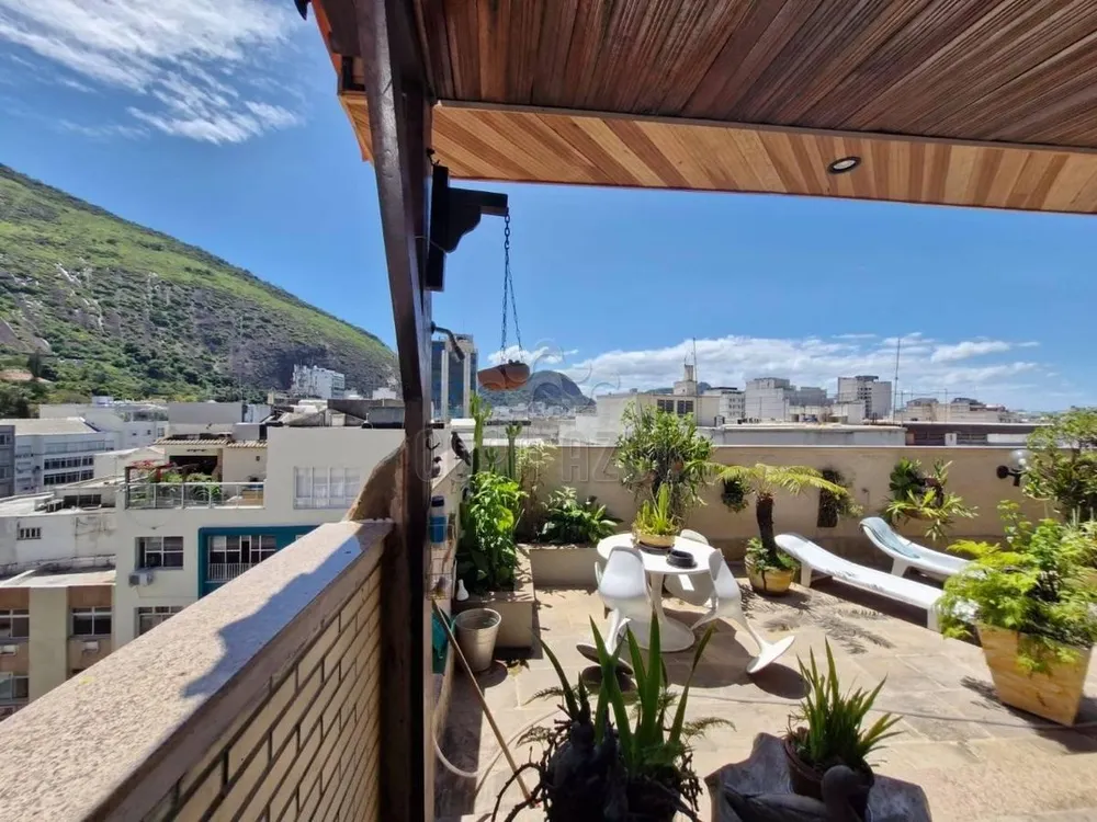 Cobertura, 4 quartos, 227 m² - Foto 81