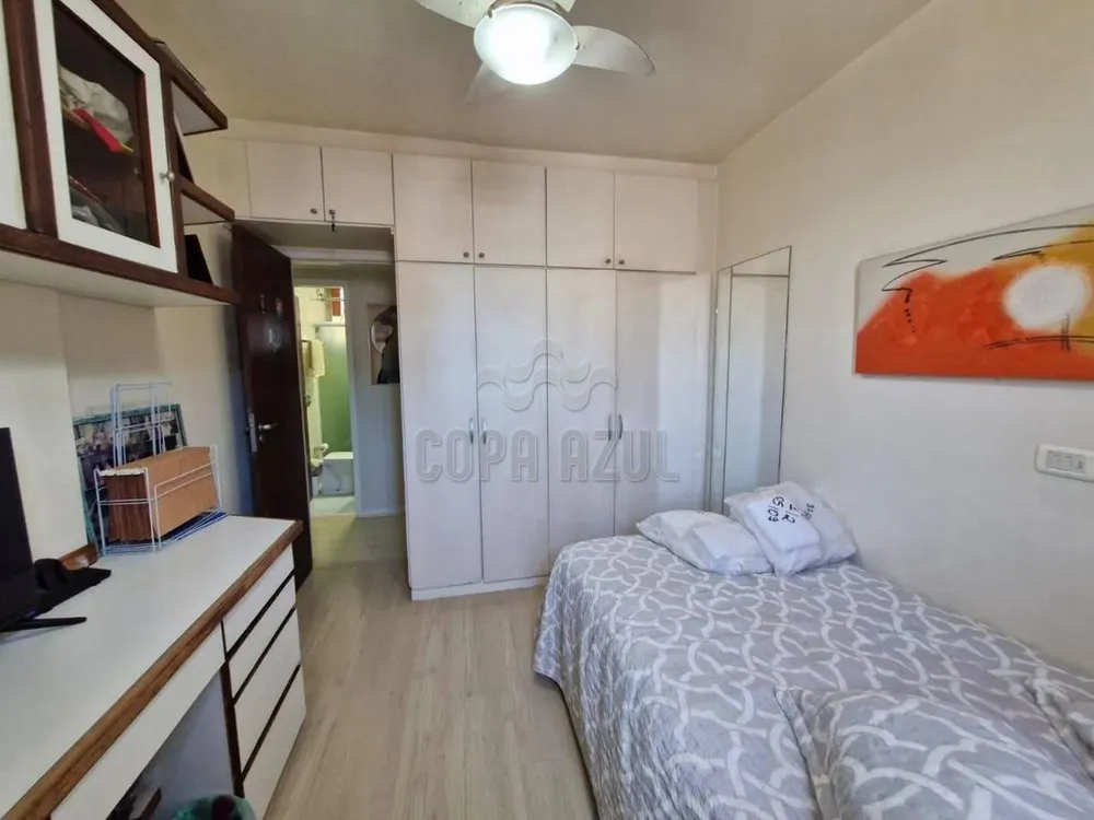 Cobertura, 4 quartos, 227 m² - Foto 103