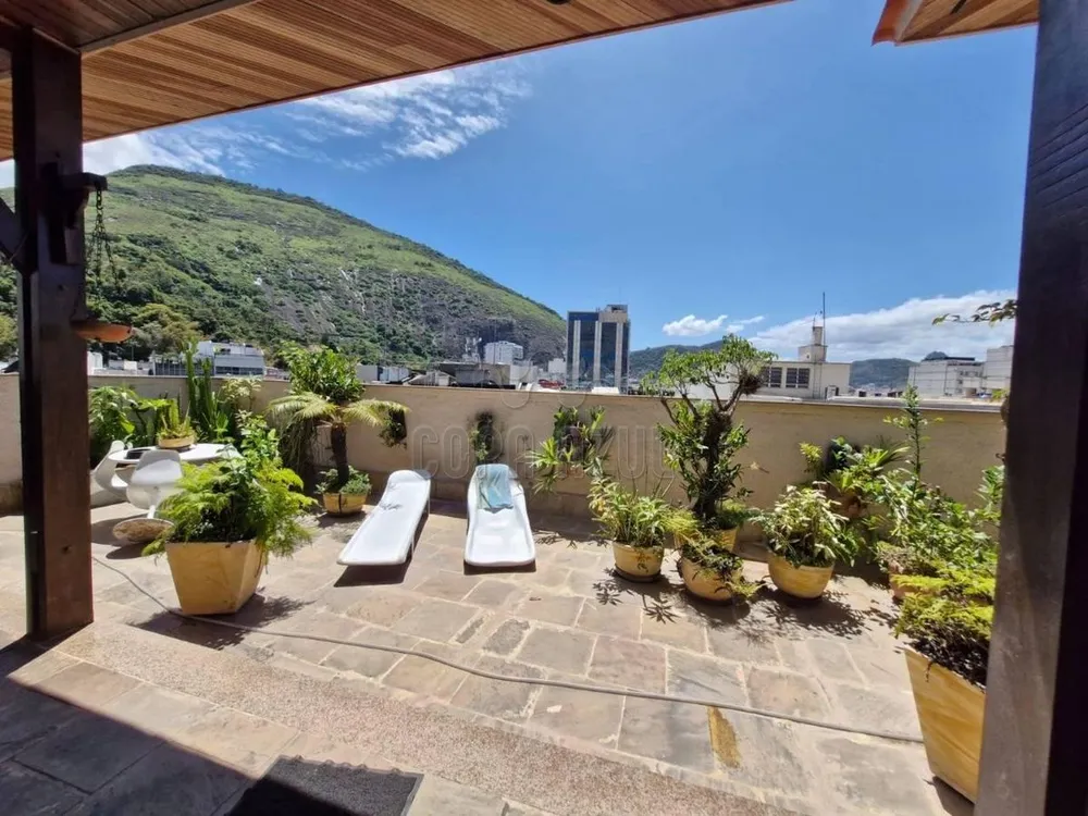 Cobertura, 4 quartos, 227 m² - Foto 75