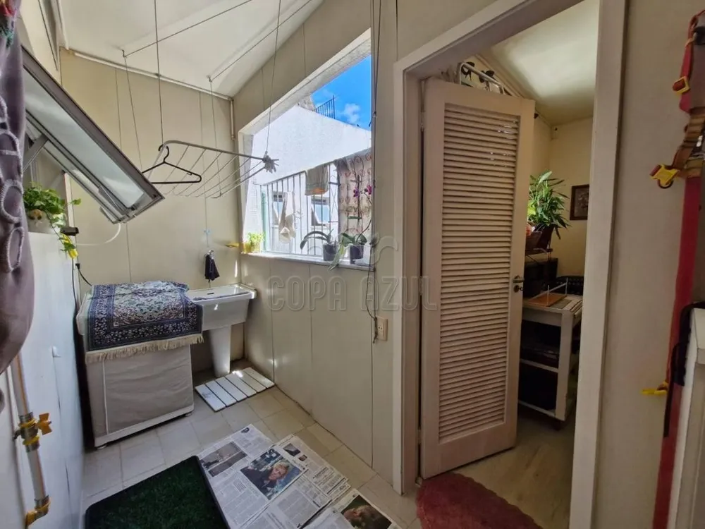 Cobertura, 4 quartos, 227 m² - Foto 111