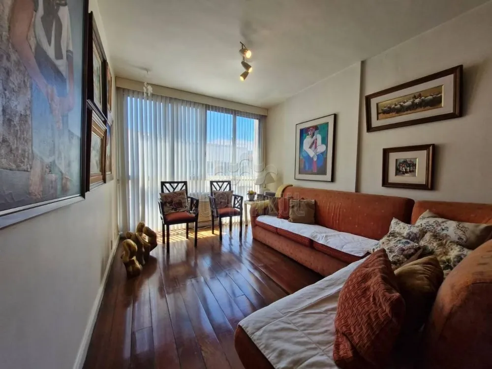 Cobertura, 4 quartos, 227 m² - Foto 94