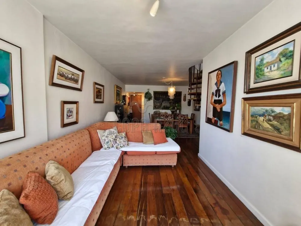Cobertura, 4 quartos, 227 m² - Foto 95