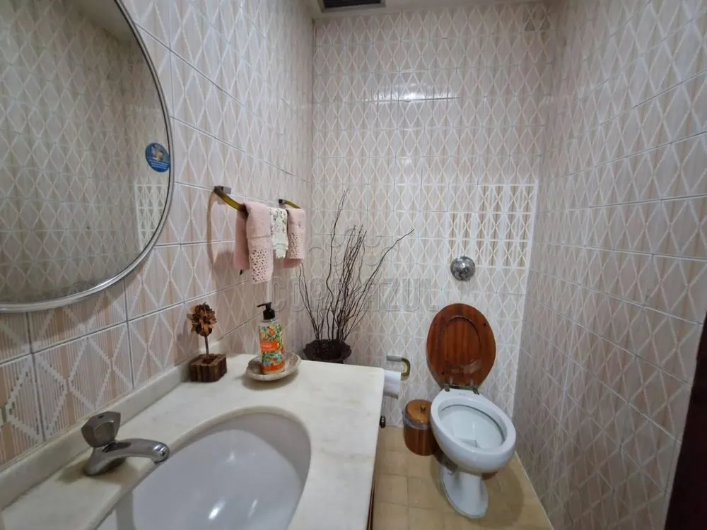 Cobertura, 4 quartos, 227 m² - Foto 99