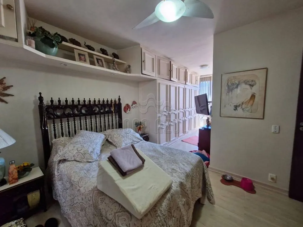 Cobertura, 4 quartos, 227 m² - Foto 104