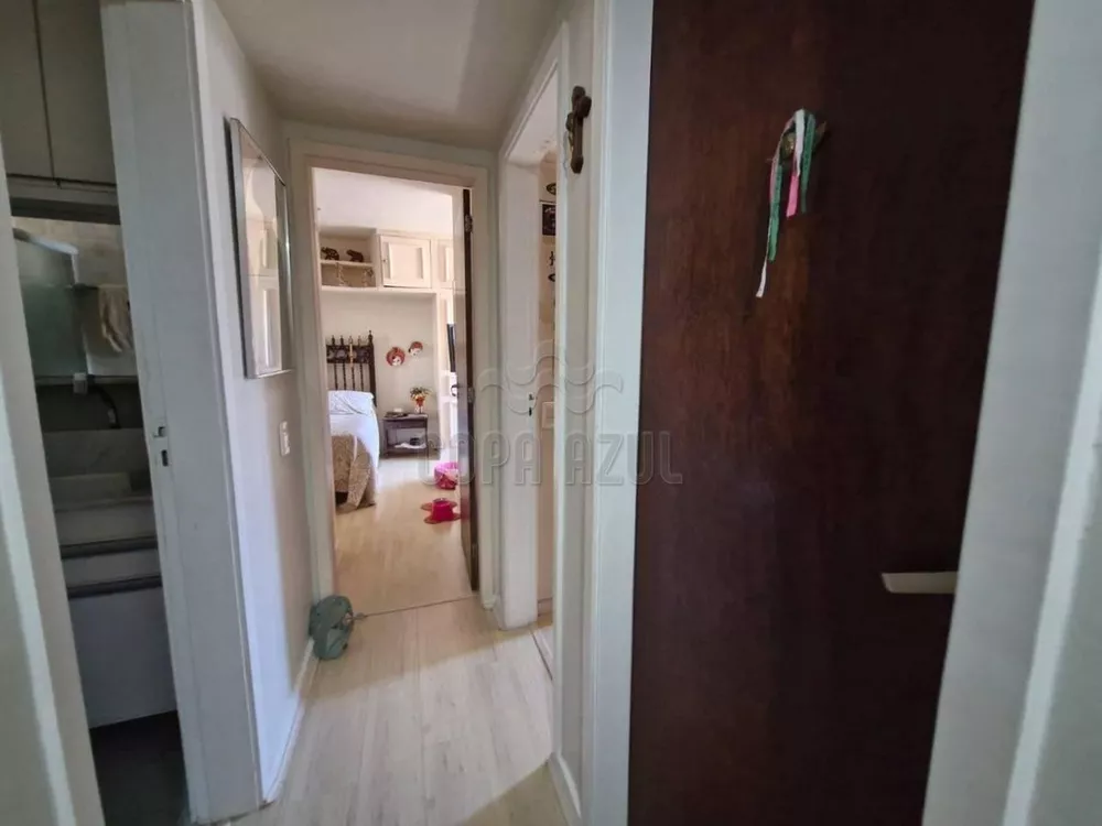Cobertura, 4 quartos, 227 m² - Foto 25
