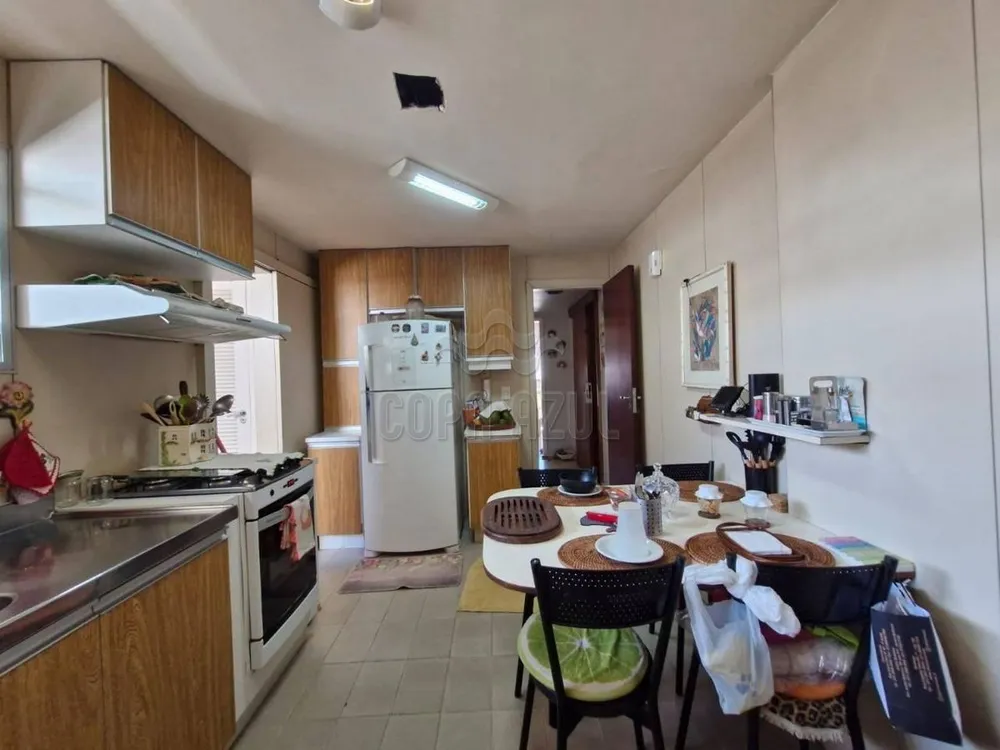 Cobertura, 4 quartos, 227 m² - Foto 119