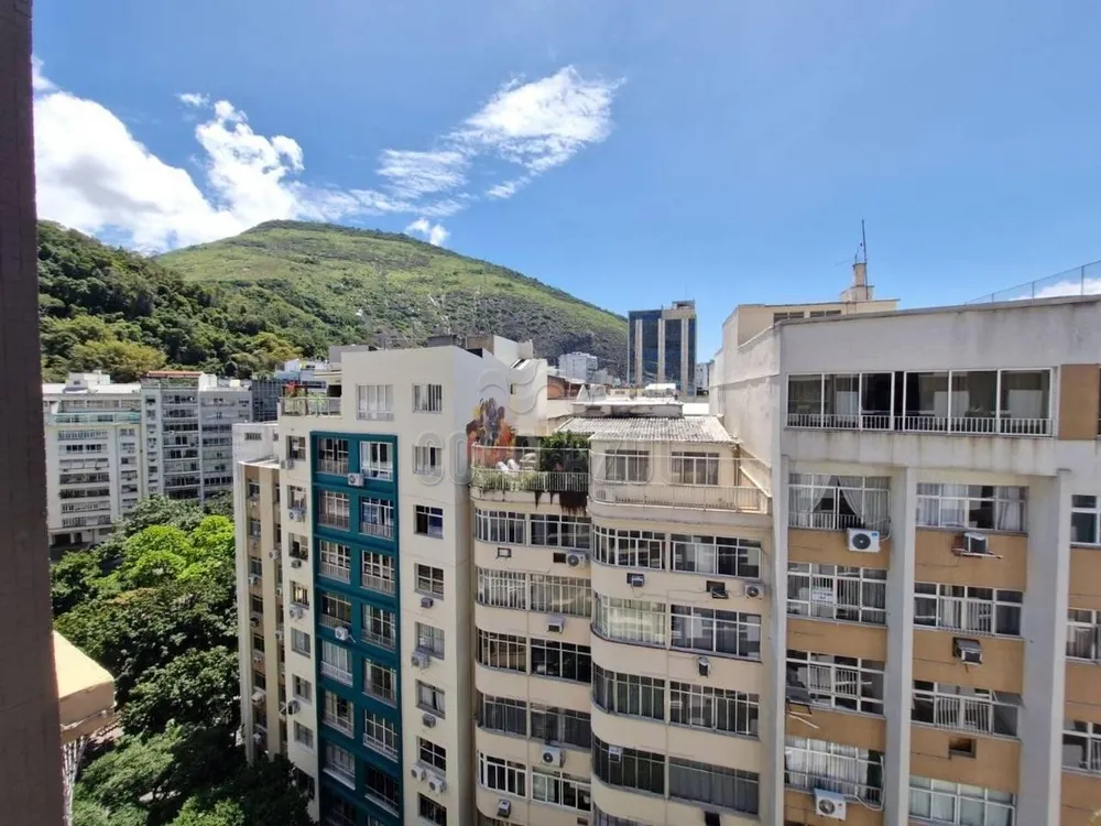 Cobertura, 4 quartos, 227 m² - Foto 116
