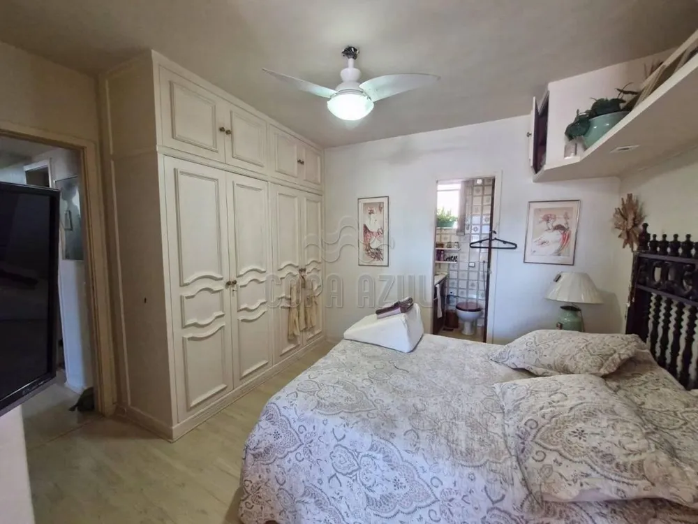 Cobertura, 4 quartos, 227 m² - Foto 100