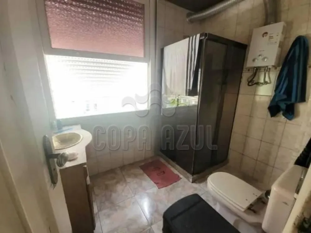 Apartamento, 2 quartos, 90 m² - Foto 59