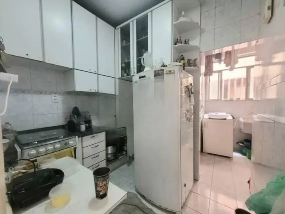 Apartamento, 2 quartos, 90 m² - Foto 39