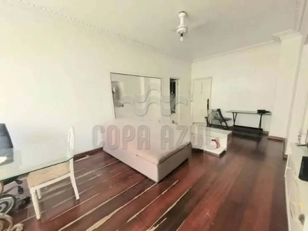 Apartamento, 2 quartos, 90 m² - Foto 16