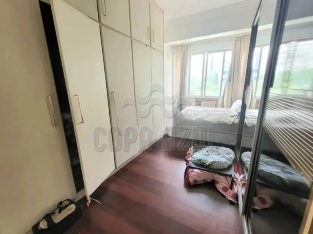 Apartamento, 2 quartos, 90 m² - Foto 45