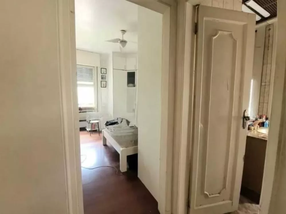 Apartamento, 2 quartos, 90 m² - Foto 38