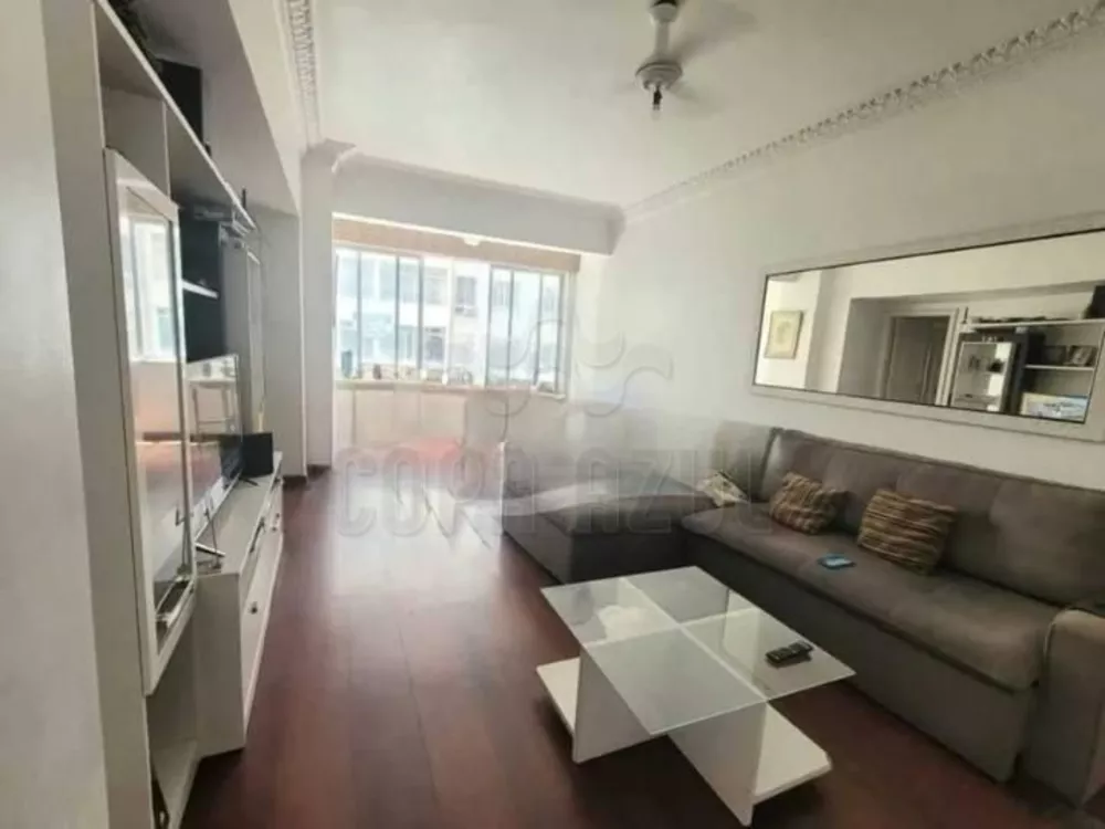 Apartamento, 2 quartos, 90 m² - Foto 24