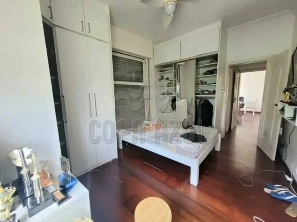 Apartamento, 2 quartos, 90 m² - Foto 51