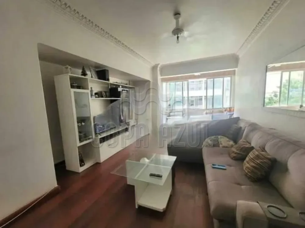 Apartamento, 2 quartos, 90 m² - Foto 55
